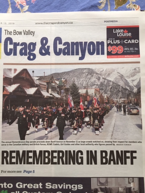5e3c8e6b3f01d-Banff 2019 Front Page.jpg